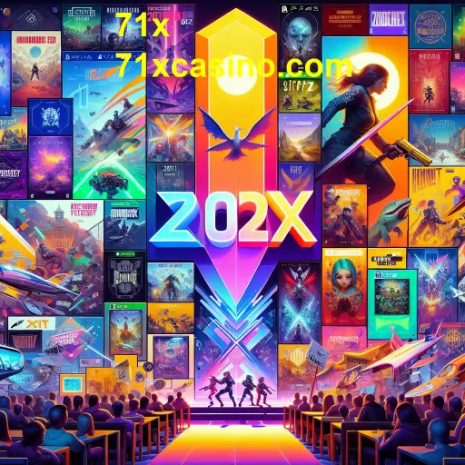 Os Lançamentos de Jogos que Estão Mudando o Cenário em 2023