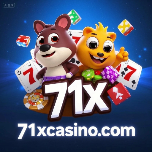 71x
