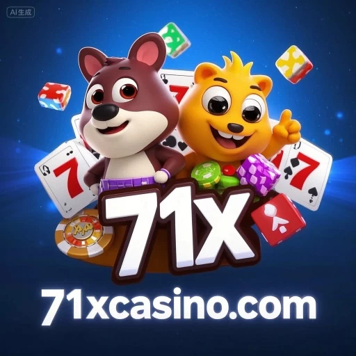 71x
